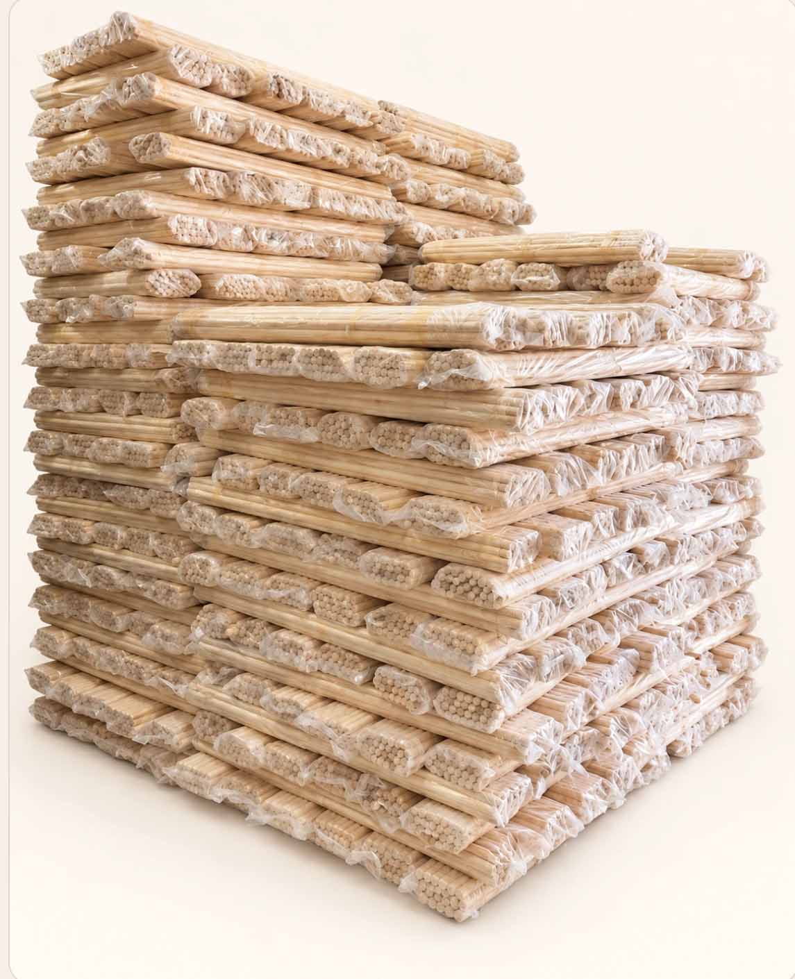 FIRÇA SAPLARI