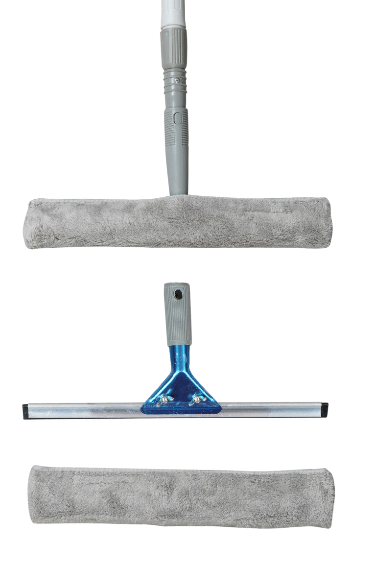 MOP SİSTEMLERİ
