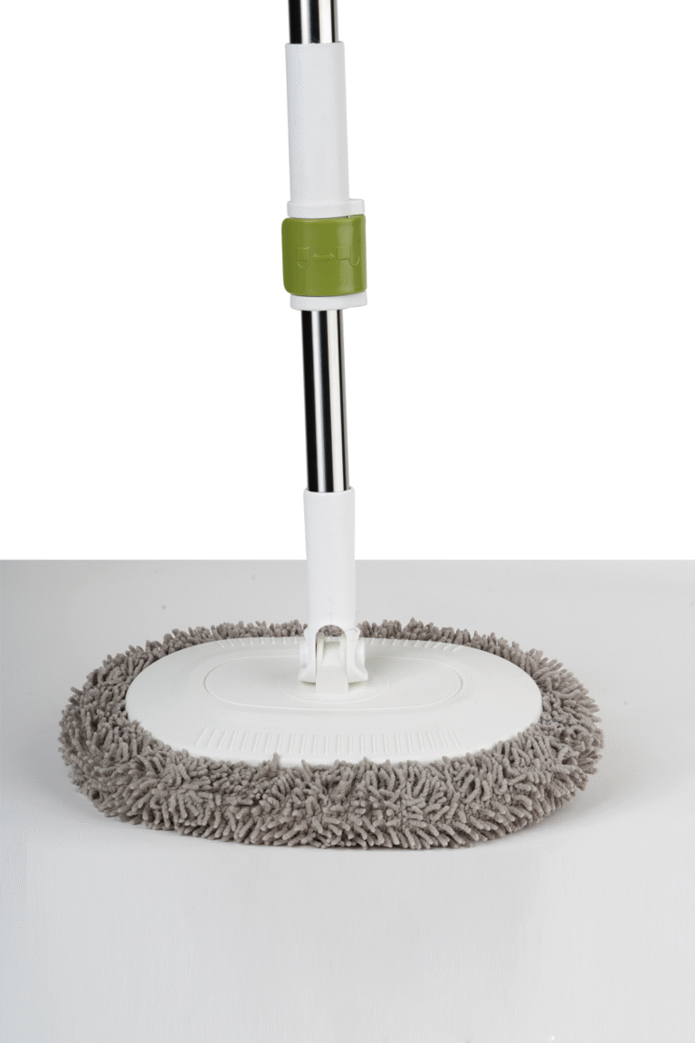 MOP SİSTEMLERİ
