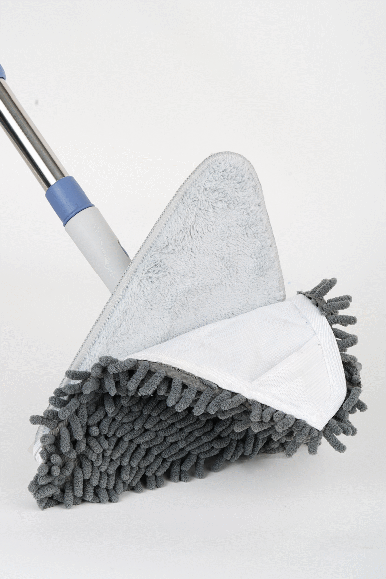 MOP SİSTEMLERİ