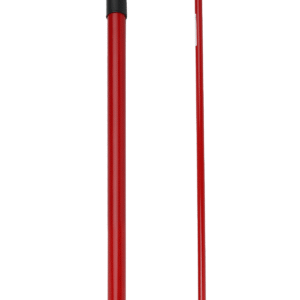 Metal Vileda Sopası