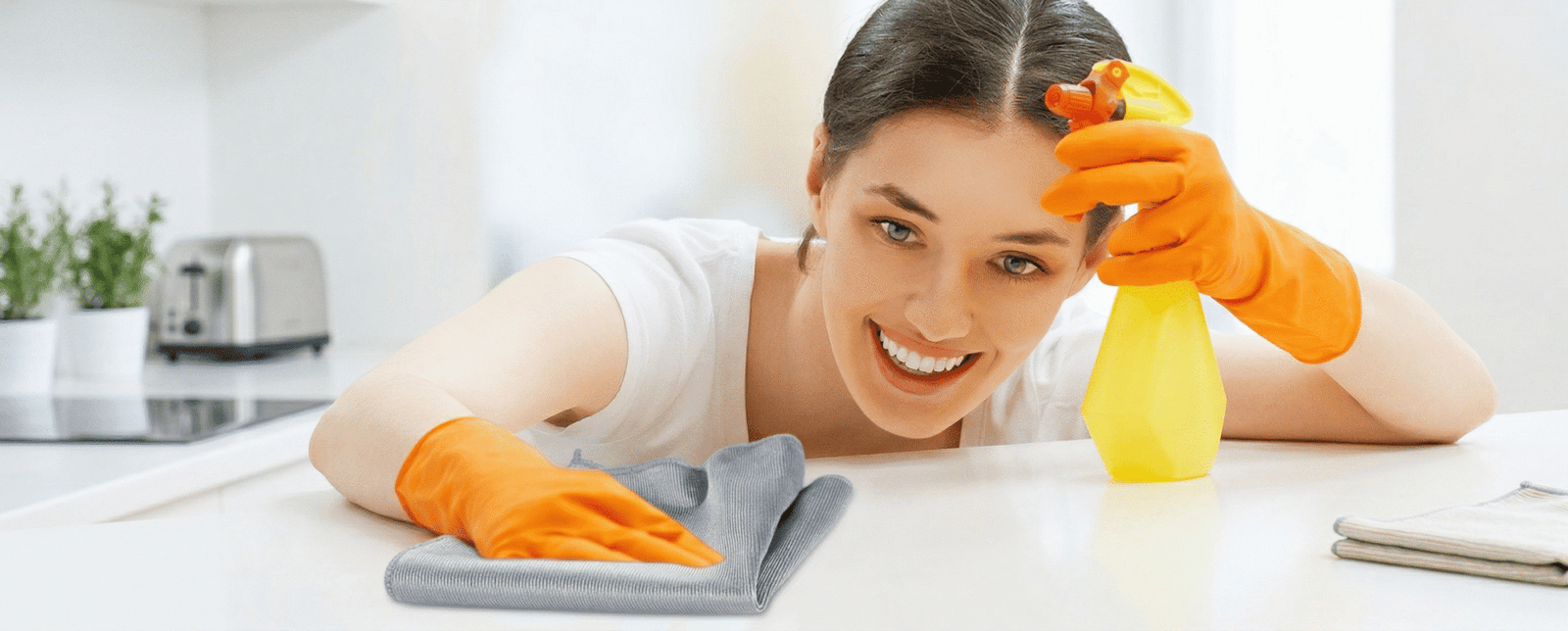 Gemini_Generated_Image_d9bh4wd9bh4wd9bh